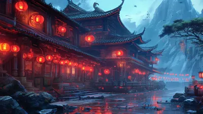 必看！2025.9.1公主换装游戏兑换码福利满满