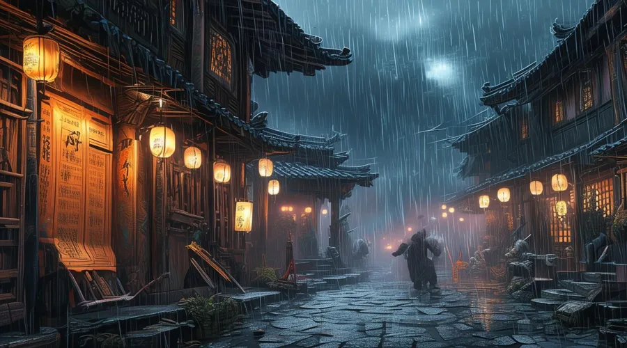 公主换装游戏兑换码横幅图片3
